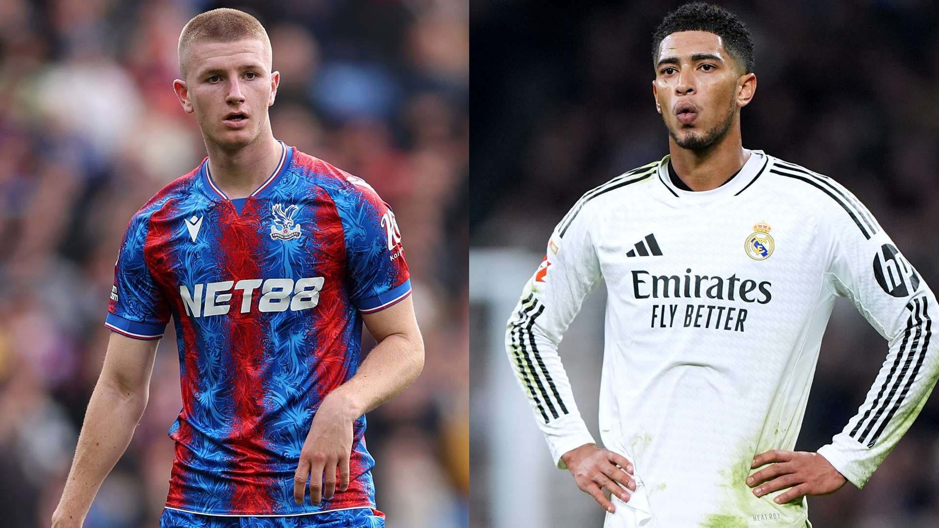 从而帮助球 从而帮助球