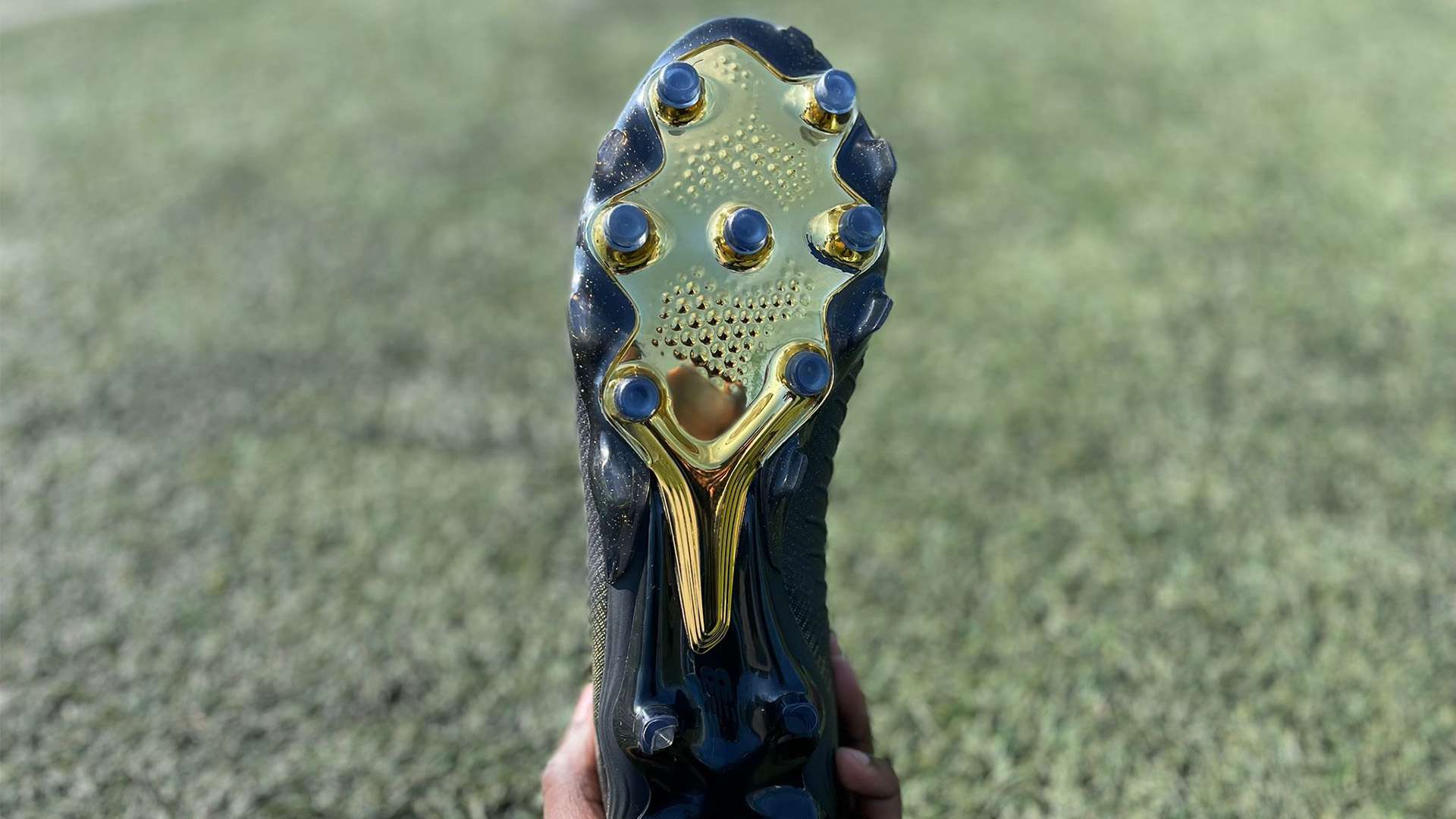 同时也考量 同时也考量