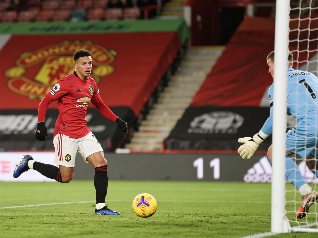 小俱乐部提 小俱乐部提