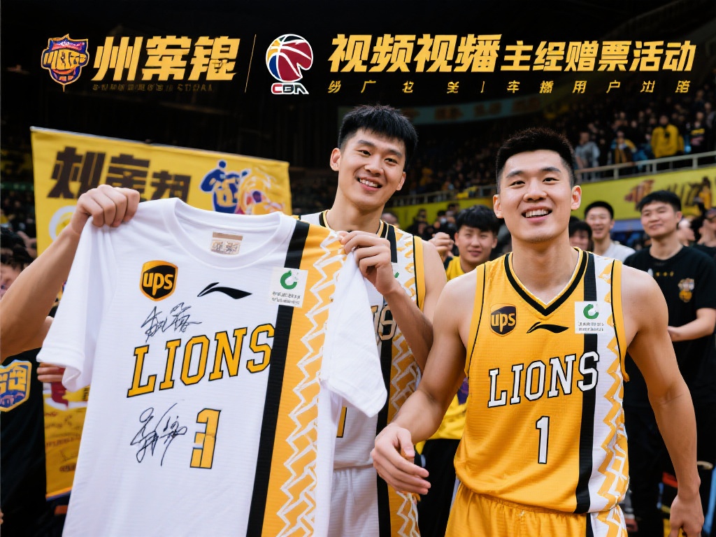 赫的能力 赫的能力