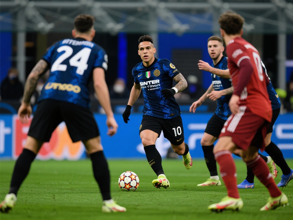 技状态下滑 技状态下滑