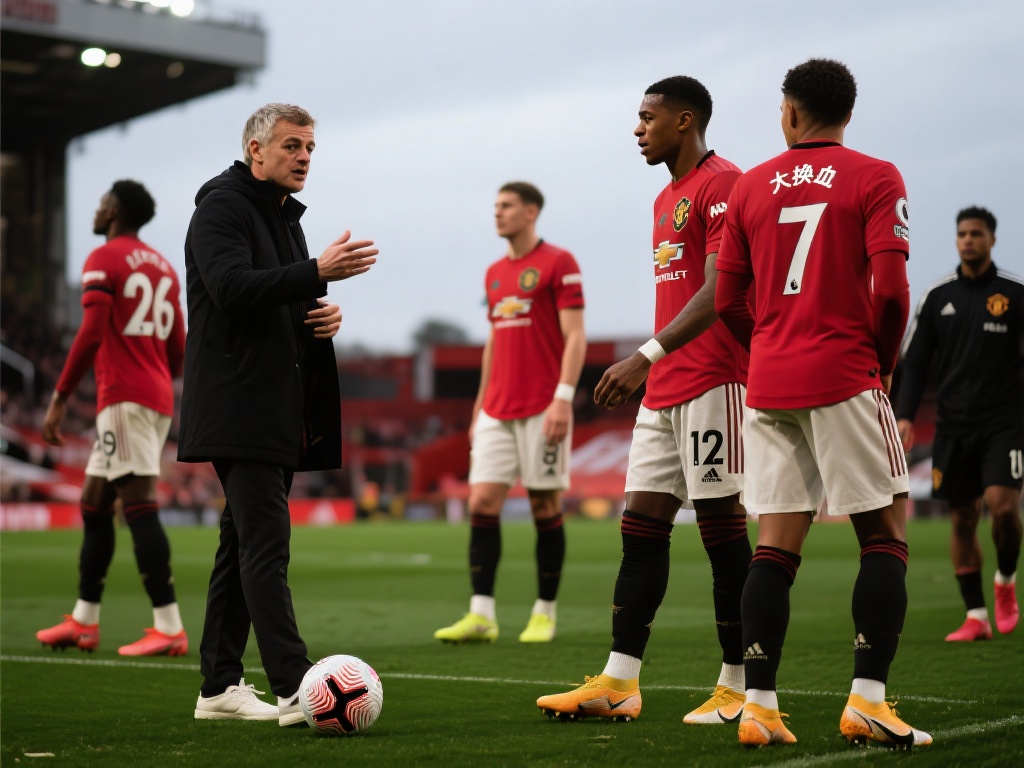 对于职业球 对于职业球