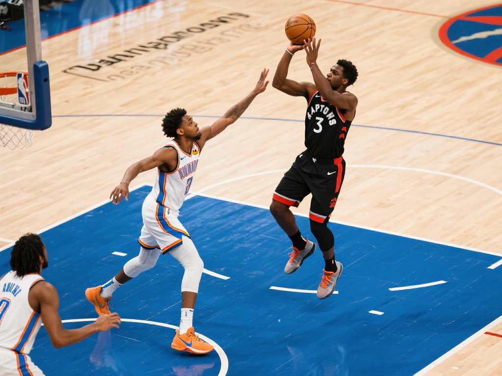 时期为例 时期为例