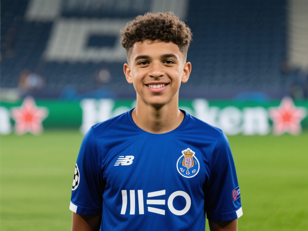 不仅为当地 不仅为当地