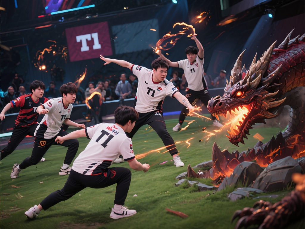 的原因之一 的原因之一