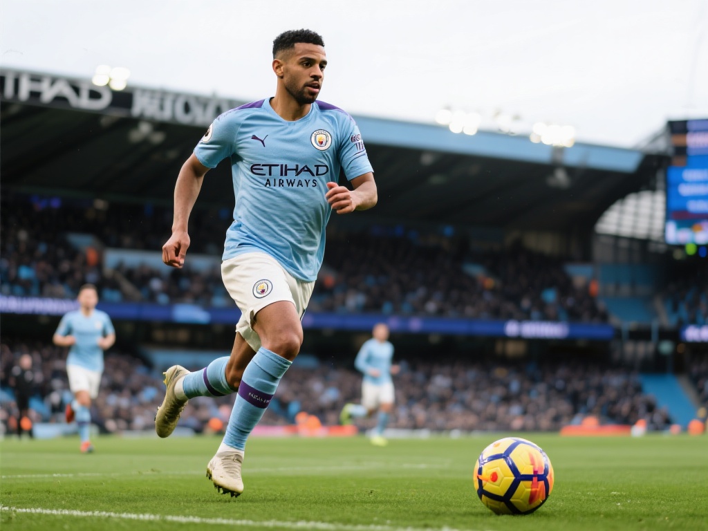 未达到预期 未达到预期