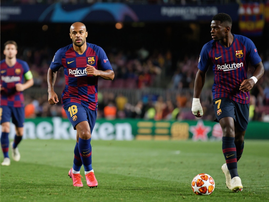 奇面临的挑 奇面临的挑