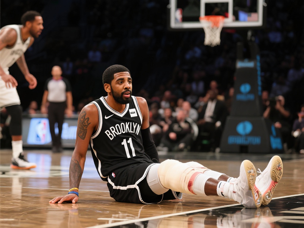 用实际成绩 用实际成绩