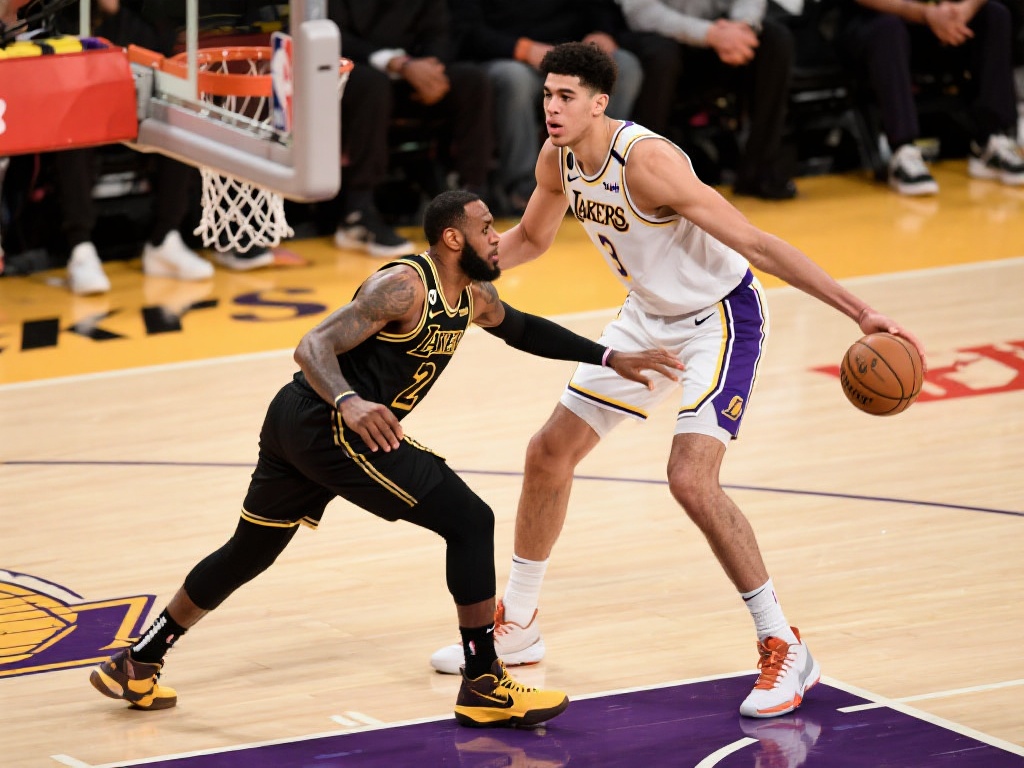 或许能帮助 或许能帮助