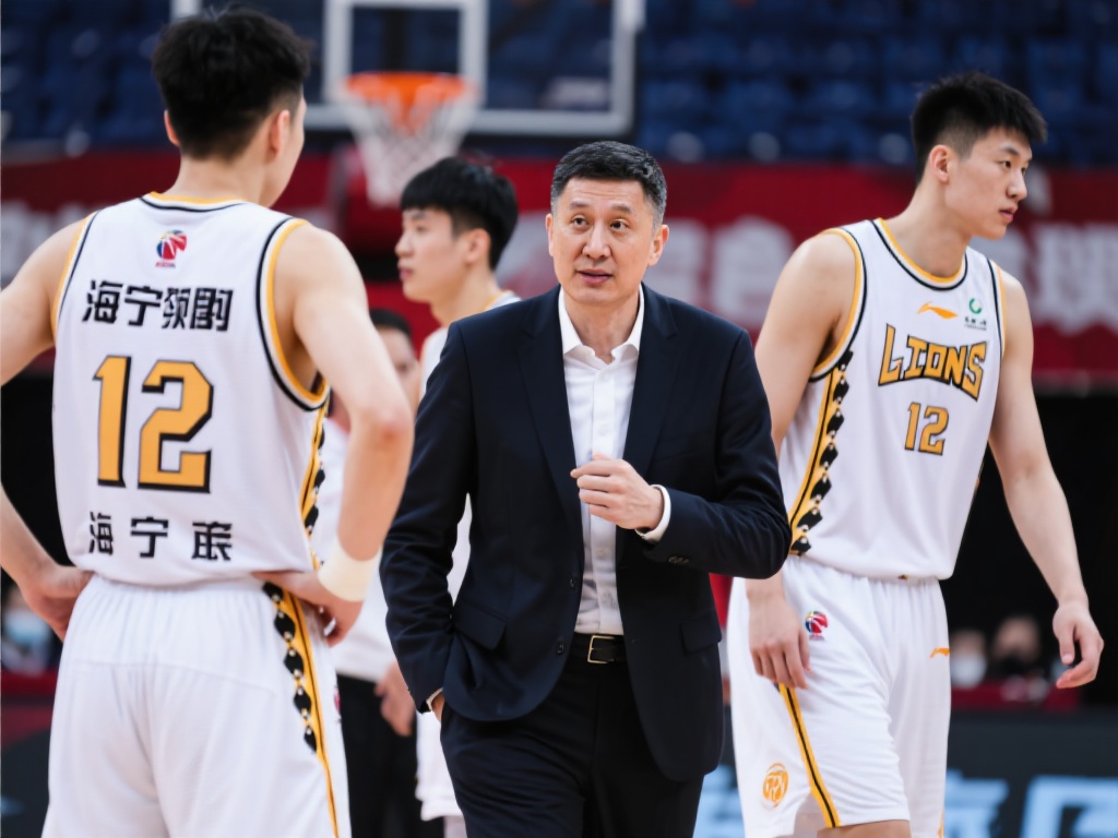 张维维与对 张维维与对