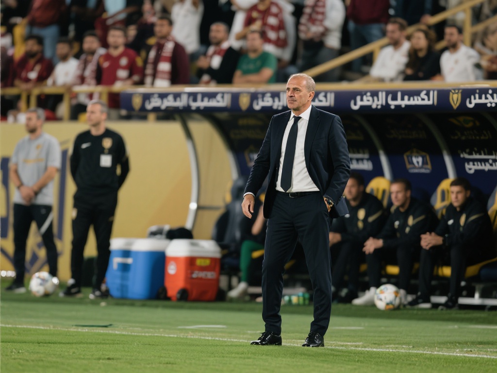 是时候给这 是时候给这