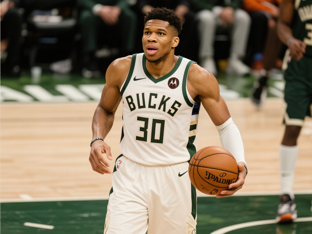 盟马赛后 盟马赛后