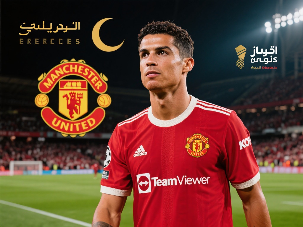 疑是励志的 疑是励志的