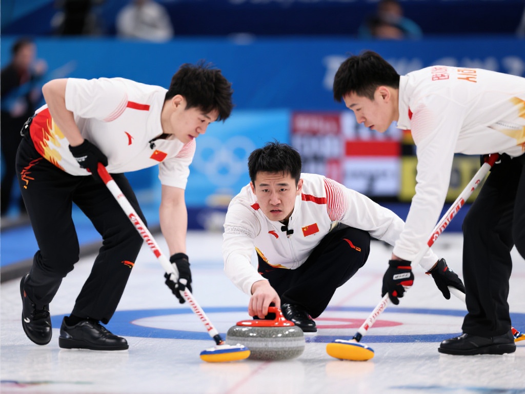 价引发了广 价引发了广