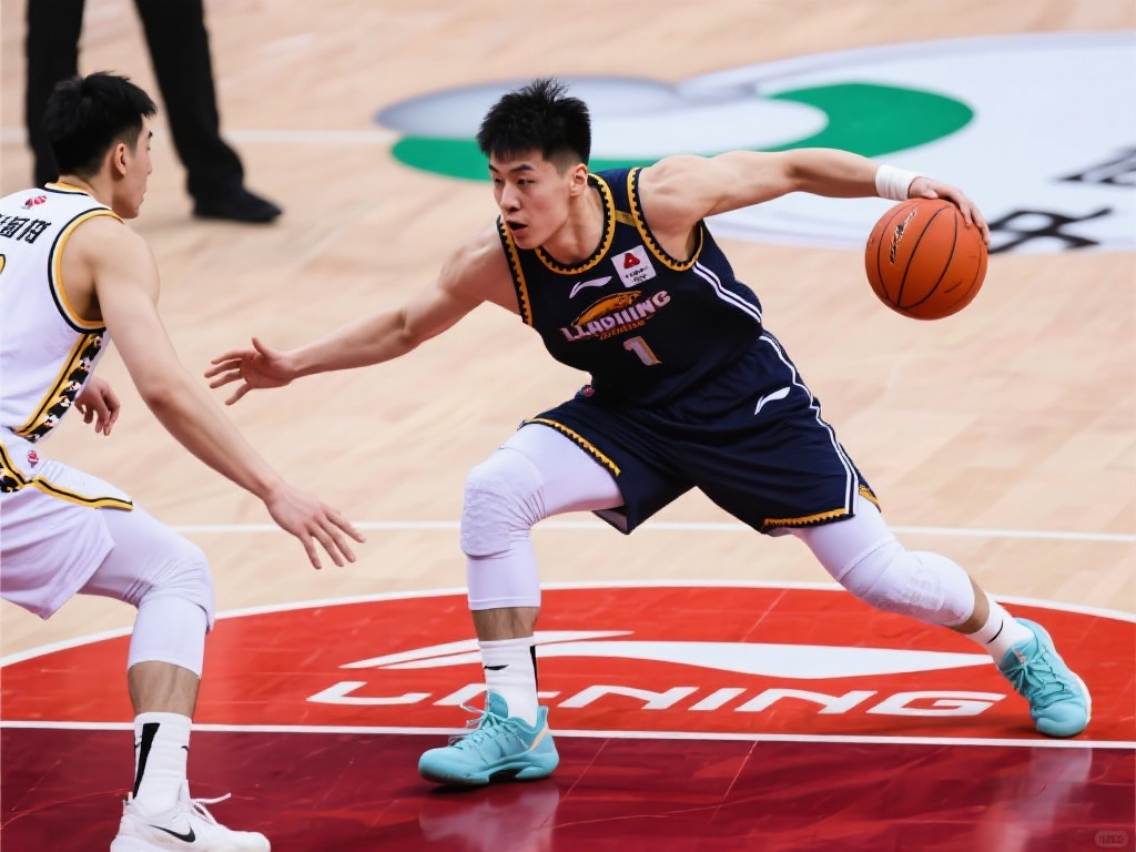 用户反馈与 用户反馈与