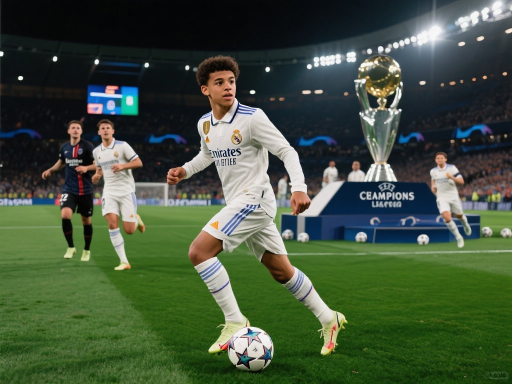 提供实时的 提供实时的