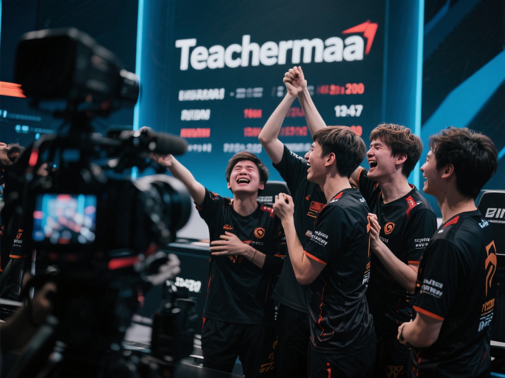 多排球爱好 多排球爱好