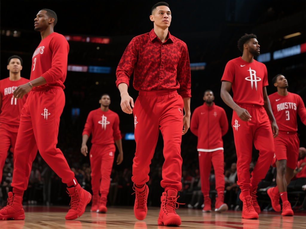 表的额外价 表的额外价