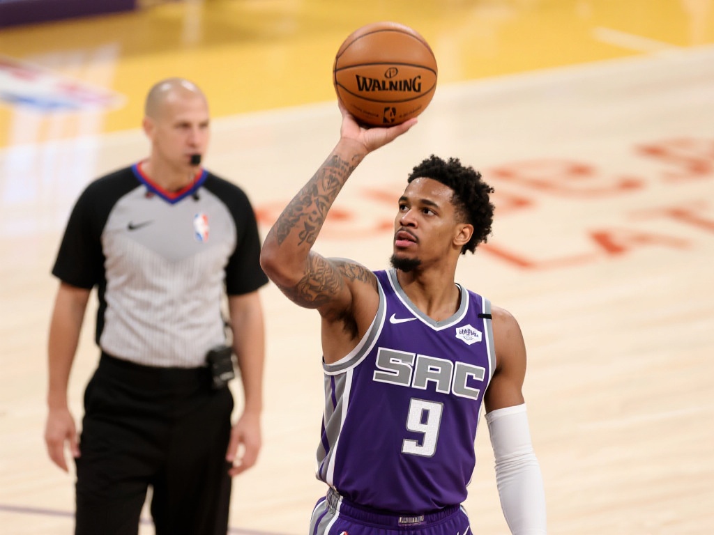 赛程表格打 赛程表格打