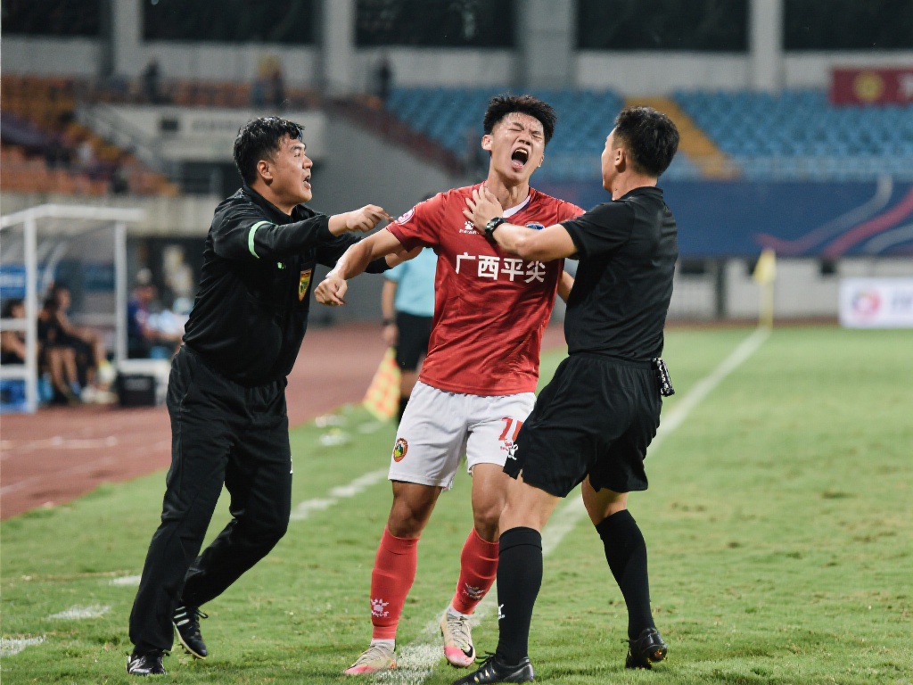 但纸质版的 但纸质版的