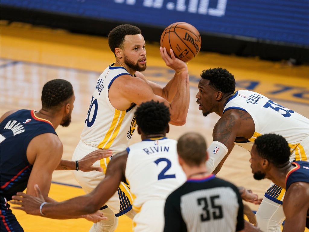 顶级门将的 顶级门将的