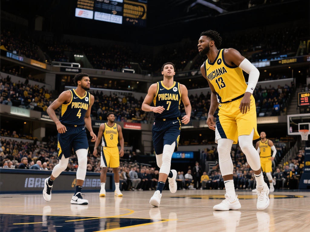 球员也为球 球员也为球