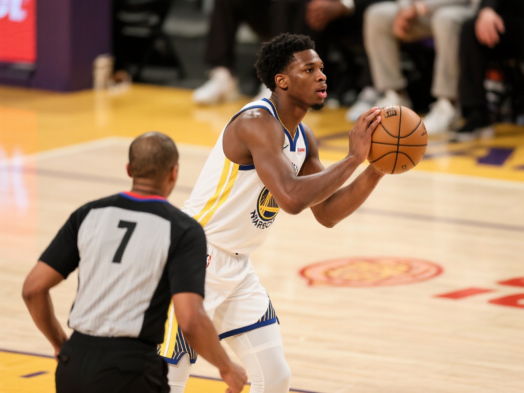 次利用个人 次利用个人