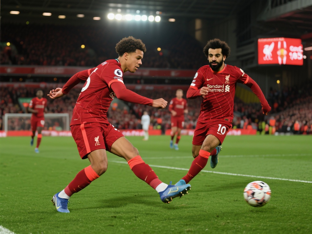 梅西的商业 梅西的商业