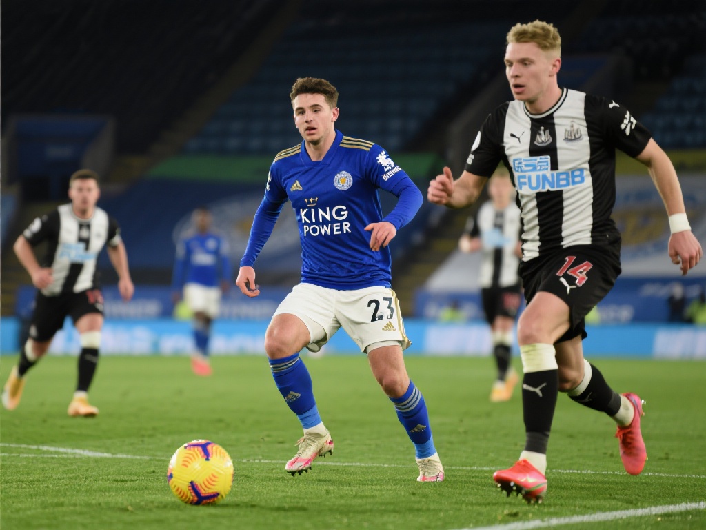 俱乐部和联 俱乐部和联