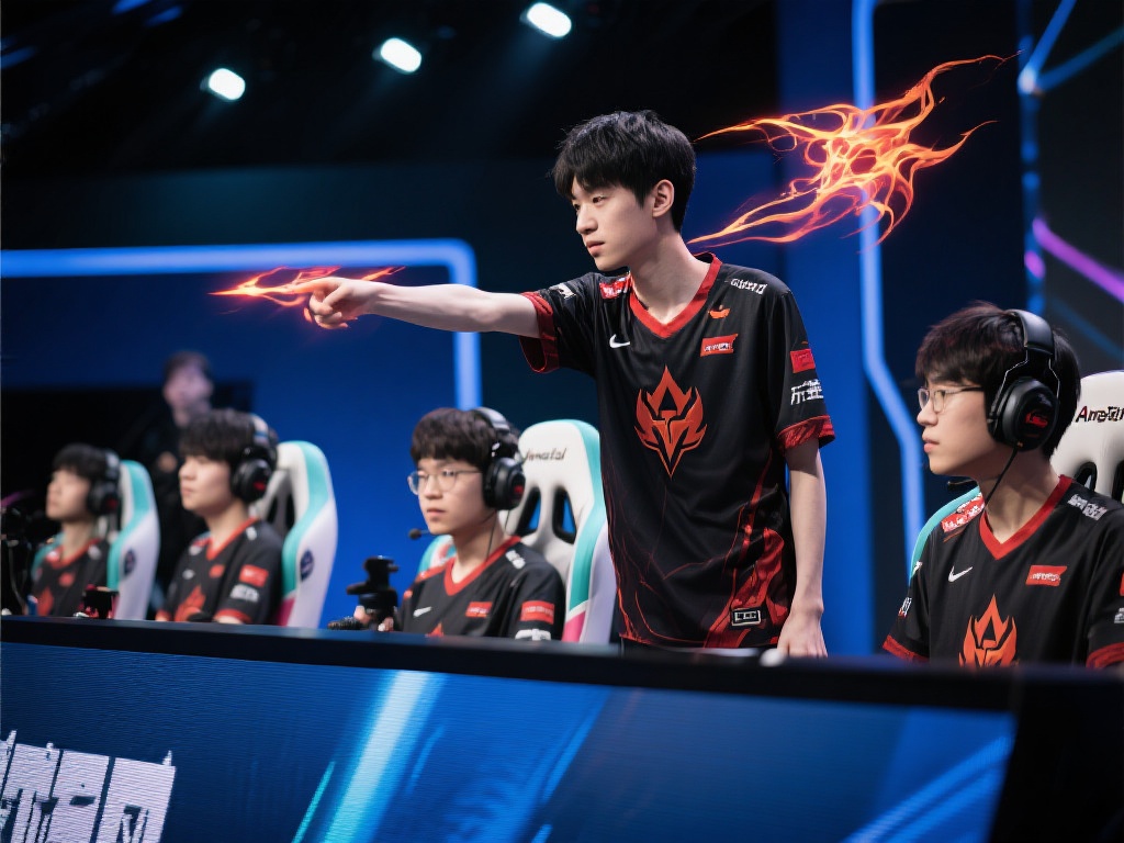 观赏性和技 观赏性和技