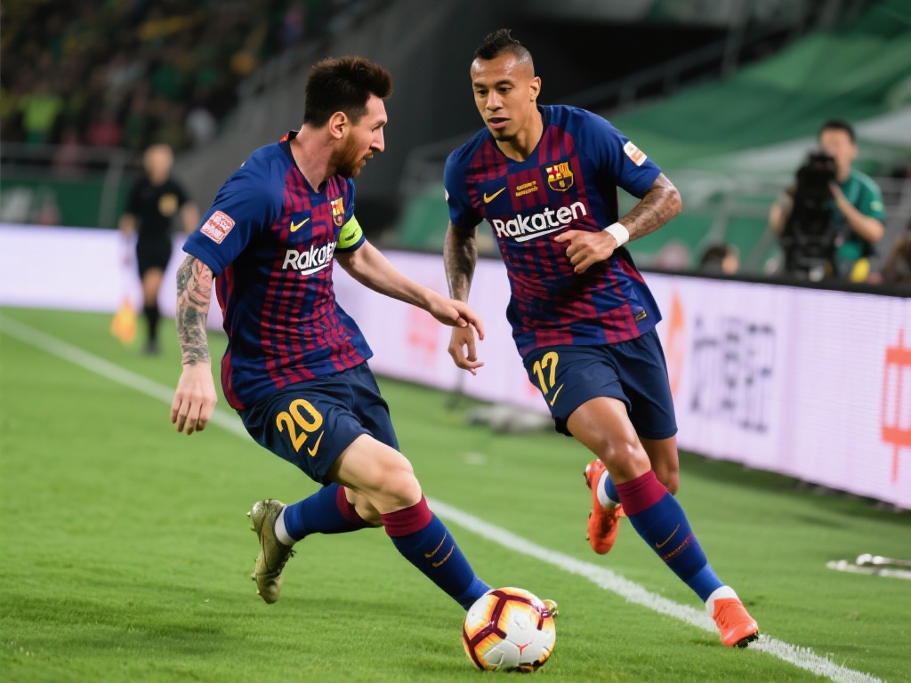 承载了无数 承载了无数