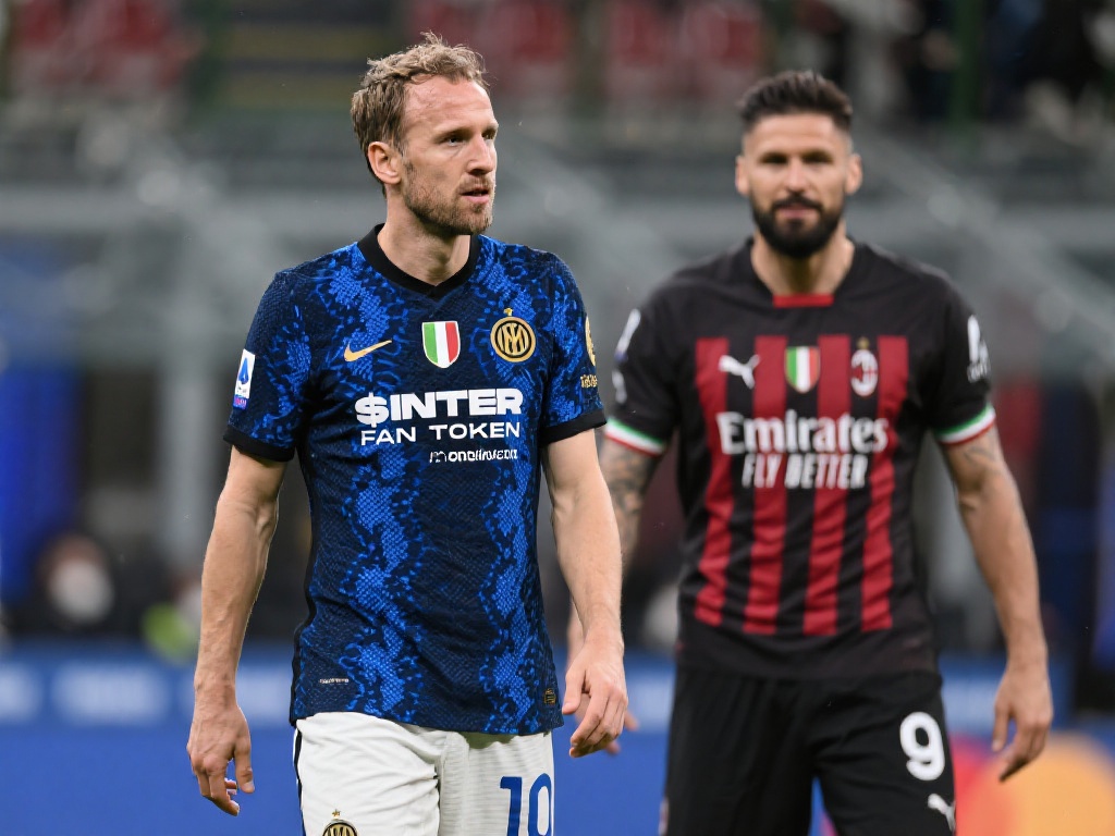 迷的线上互 迷的线上互