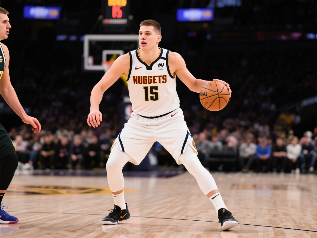 莱库埃也提 莱库埃也提