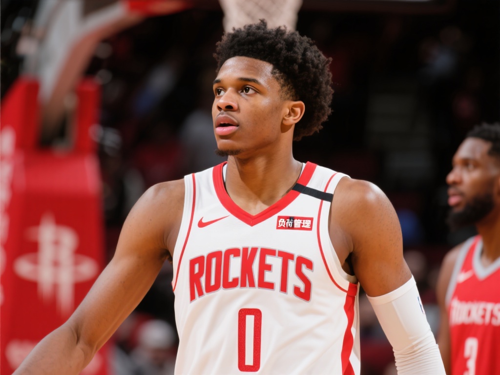 体育类论坛 体育类论坛