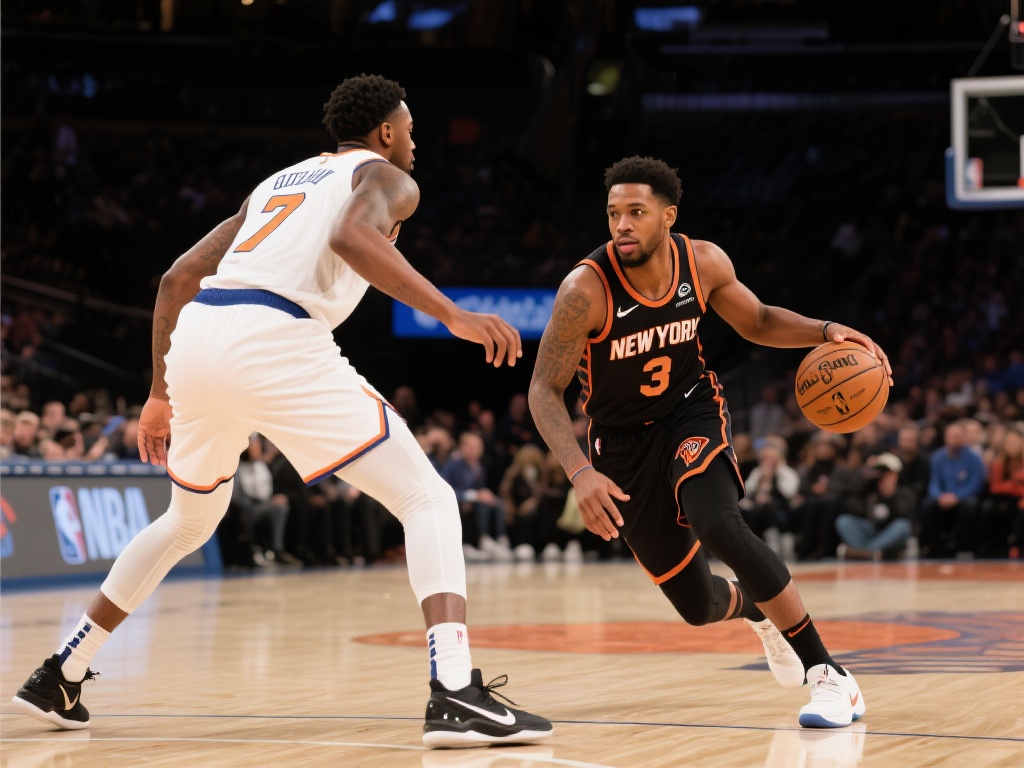 成本的转嫁 成本的转嫁