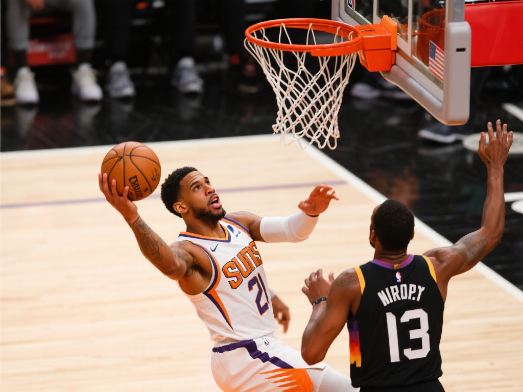 还是世界杯 还是世界杯