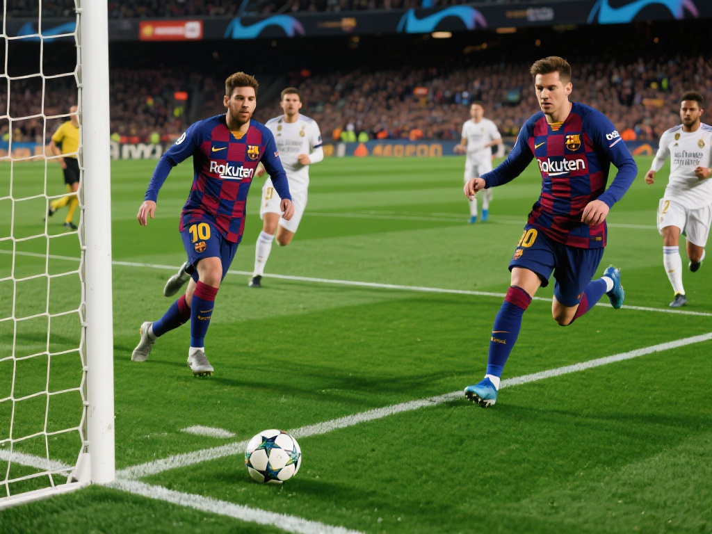 让我们一探 让我们一探