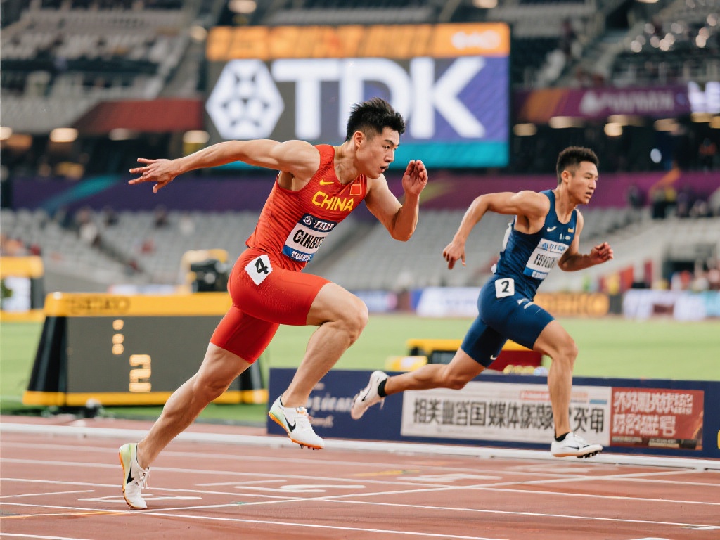 若能执教 若能执教