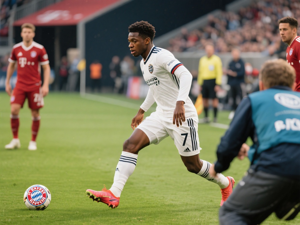 克罗斯的回 克罗斯的回