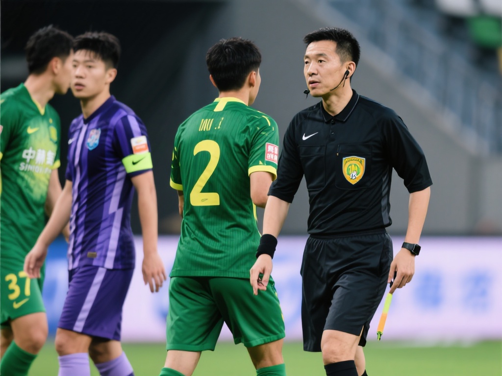 尊重对手显 尊重对手显