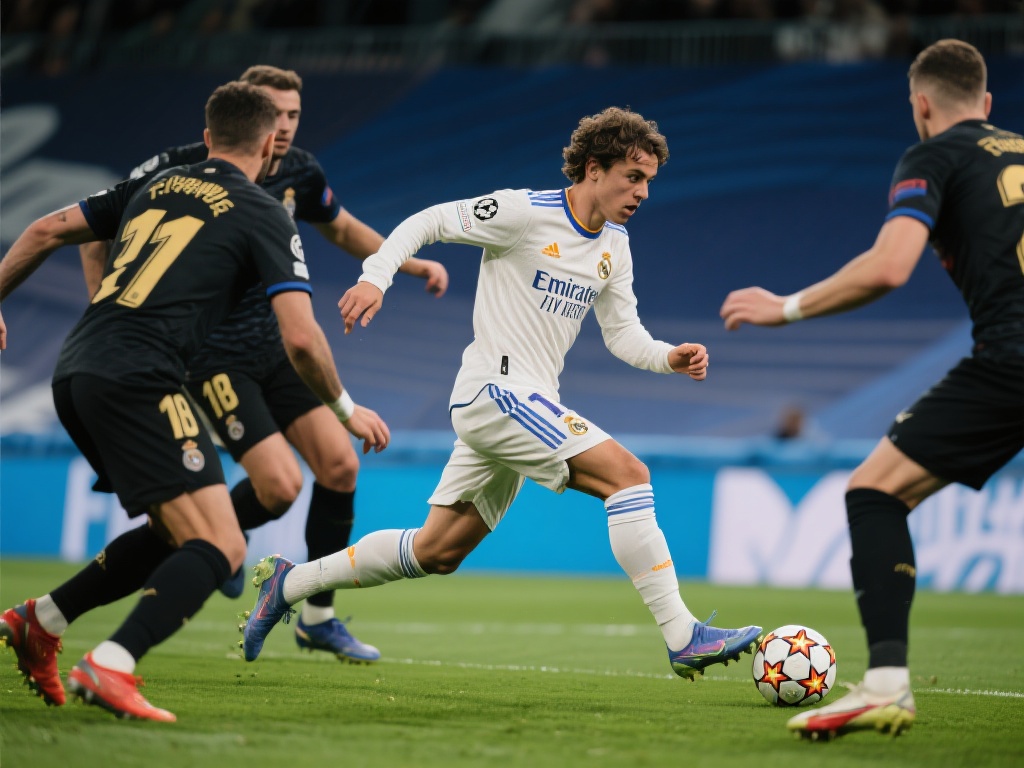 这无疑让一 这无疑让一