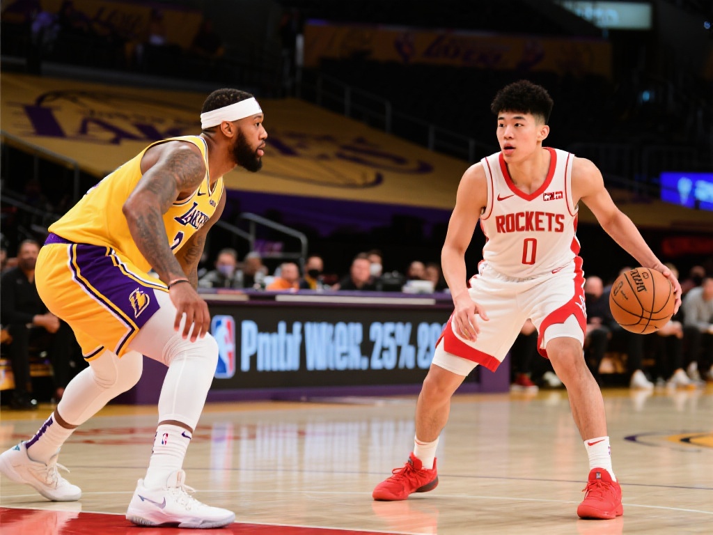 阵容还是战 阵容还是战