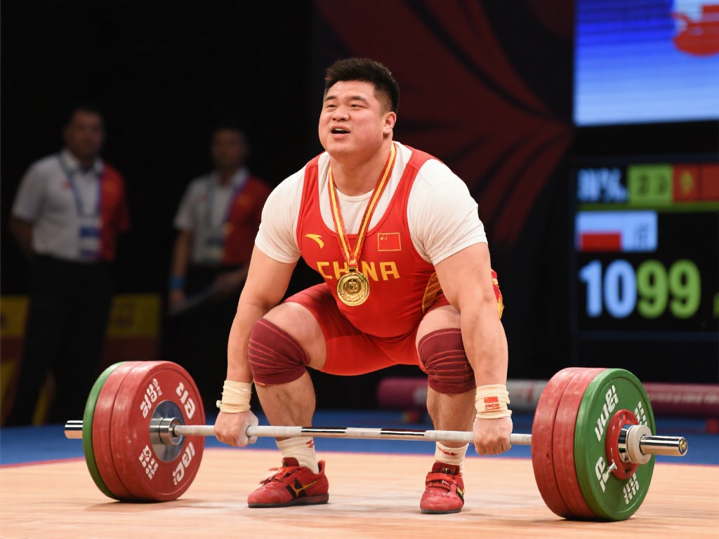 位逼抢和快 位逼抢和快