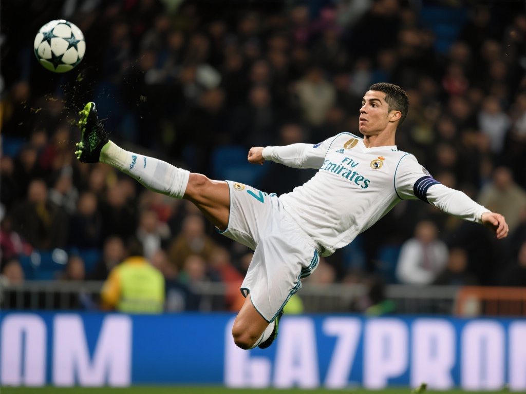 身足球事业 身足球事业