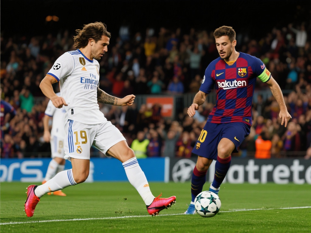 年轻球员 年轻球员