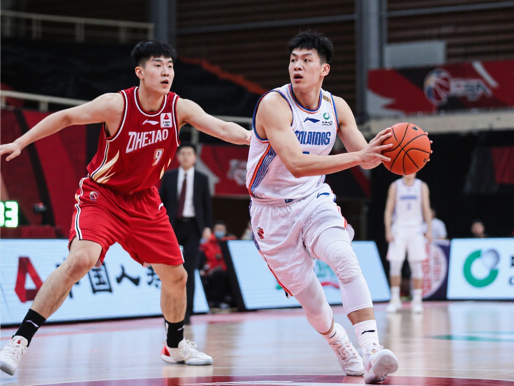 身足球事业 身足球事业