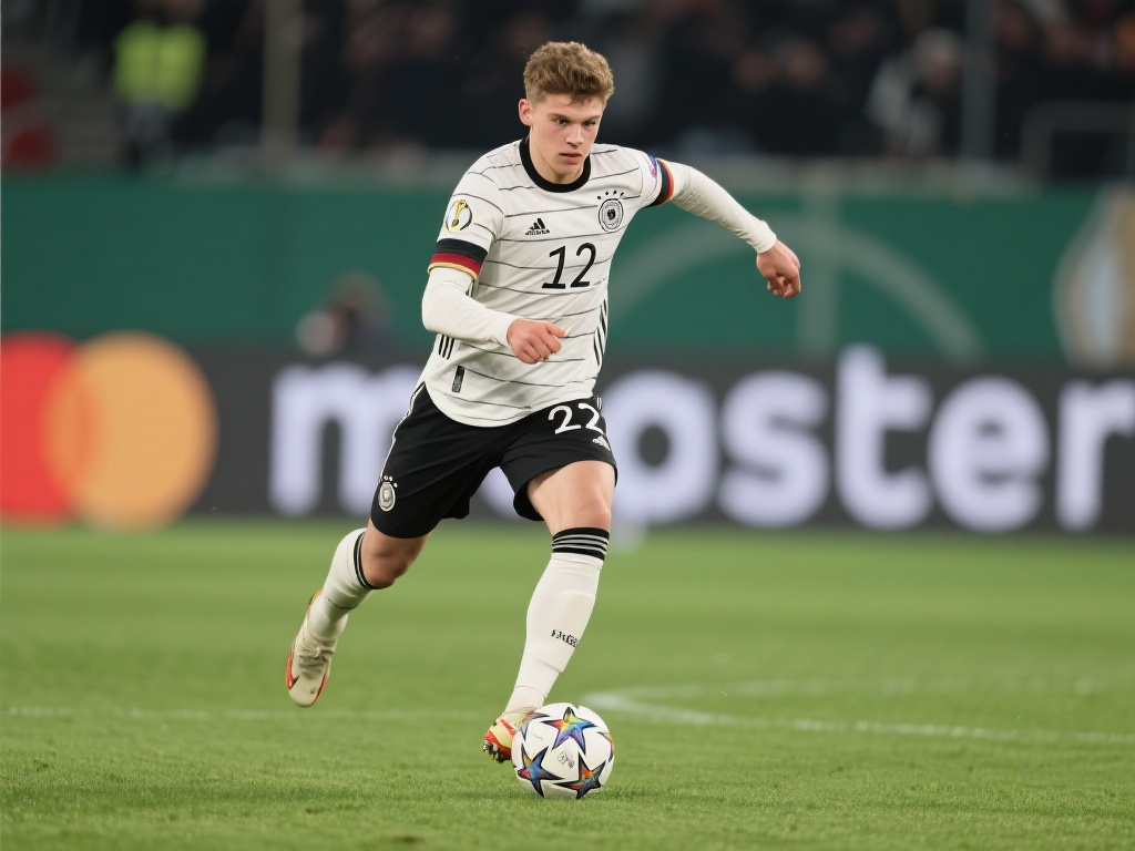 的双重较量 的双重较量