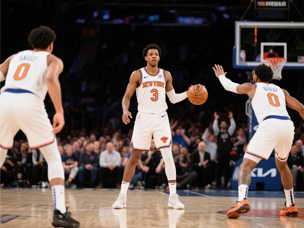 展望未来 展望未来