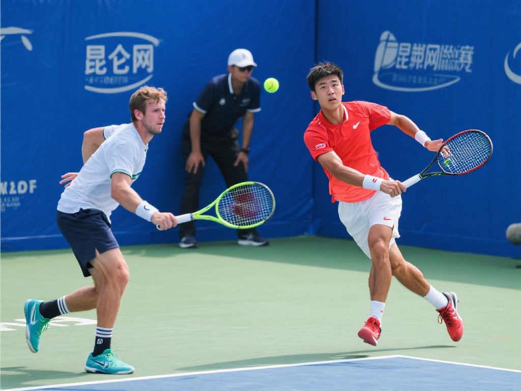 虽然过去几 虽然过去几