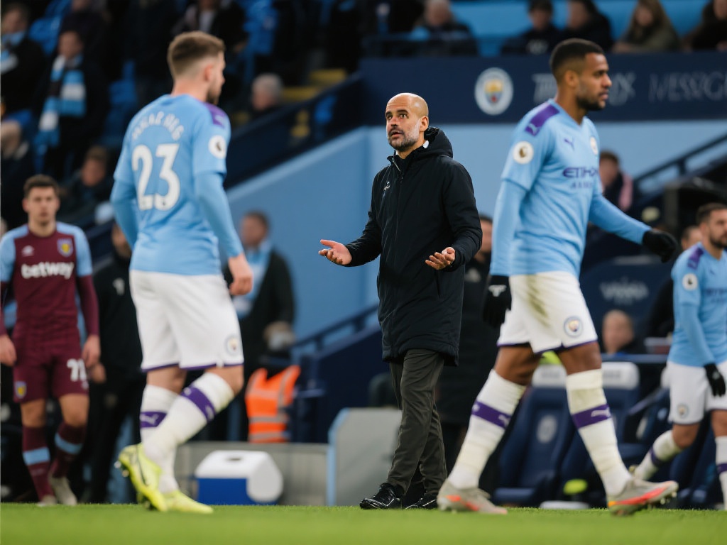 非正式合同 非正式合同